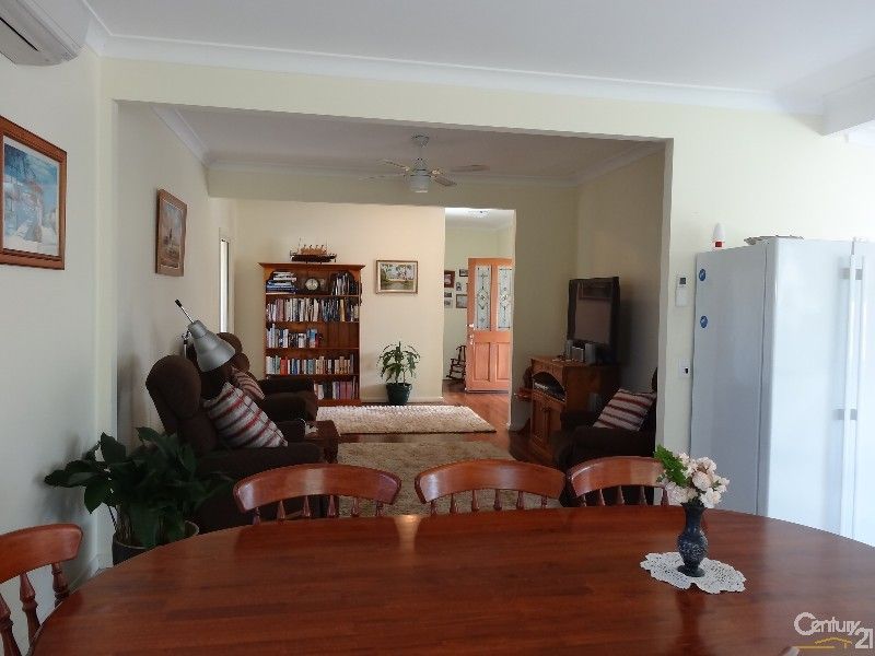 15 Bellgrove Street, Sawtell NSW 2452, Image 2