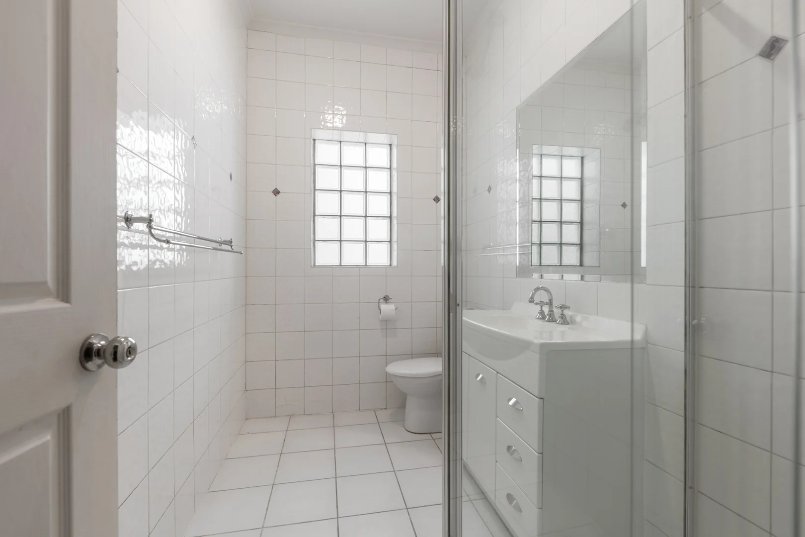 Additional image 5 of 742 North Road, Ormond VIC 3204