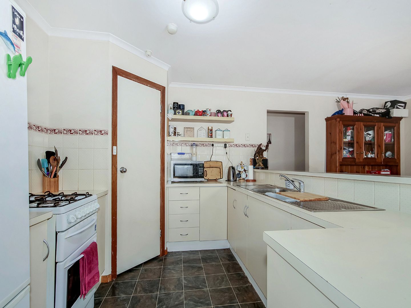 14 Parkwood Rise, Seaford Rise SA 5169, Image 2