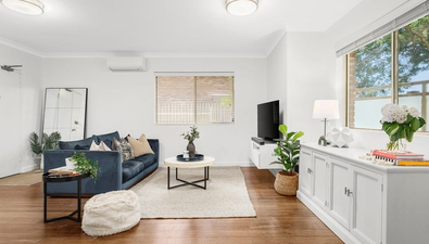 Picture of 1/194-202 Blaxland Rd, RYDE NSW 2112