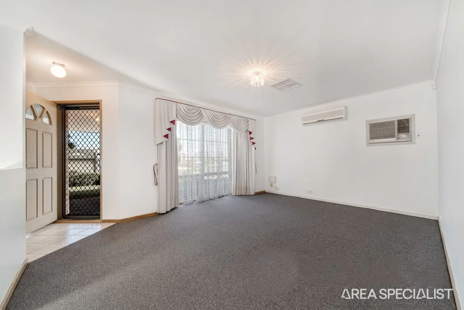 Additional image 11 of 8 Rimbanda Court, Kurunjang VIC 3337