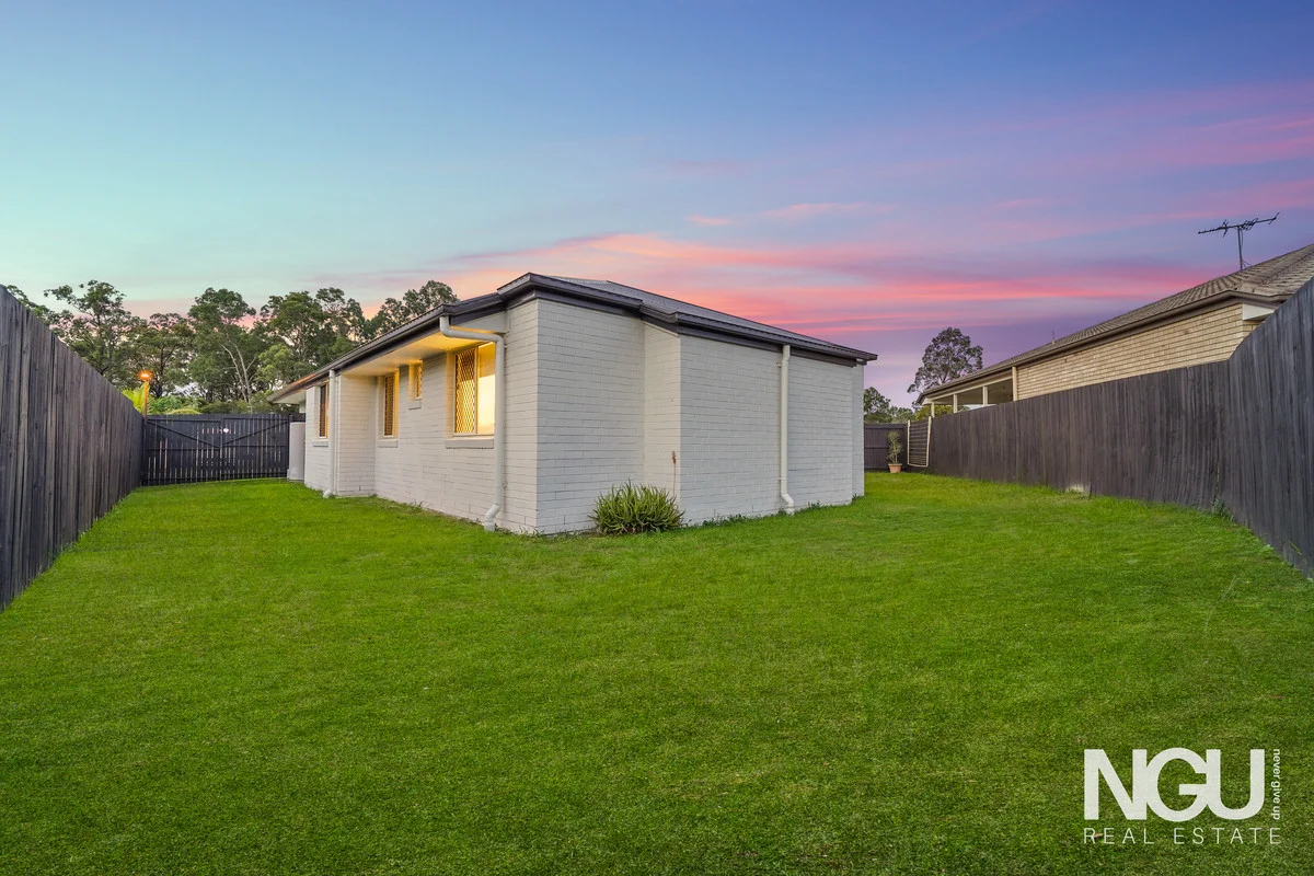 Additional image 17 of 4 John Davison Place, Crestmead QLD 4132