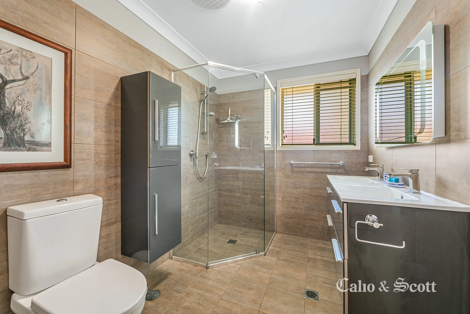 Additional image 8 of Unit 42/27 Seventeenth Ave, Brighton QLD 4017