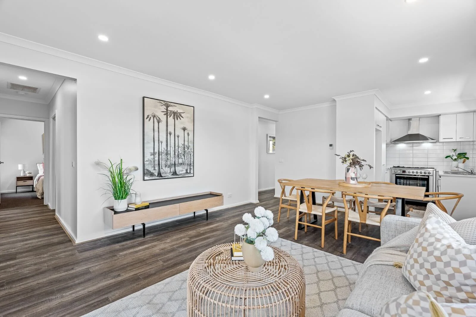 Additional image 5 of 1 Merrick Rd, Wyndham Vale VIC 3024