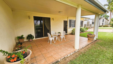 Picture of 15 Minisini Road, DIMBULAH QLD 4872