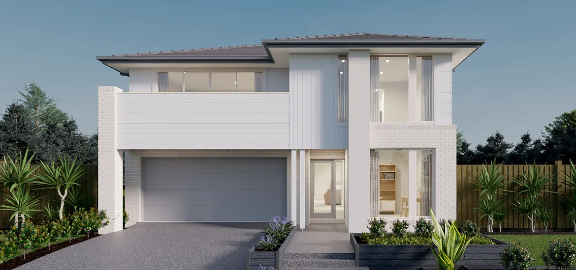 Primary image of 10311 Tweedbank Crescent, Werribee VIC 3030