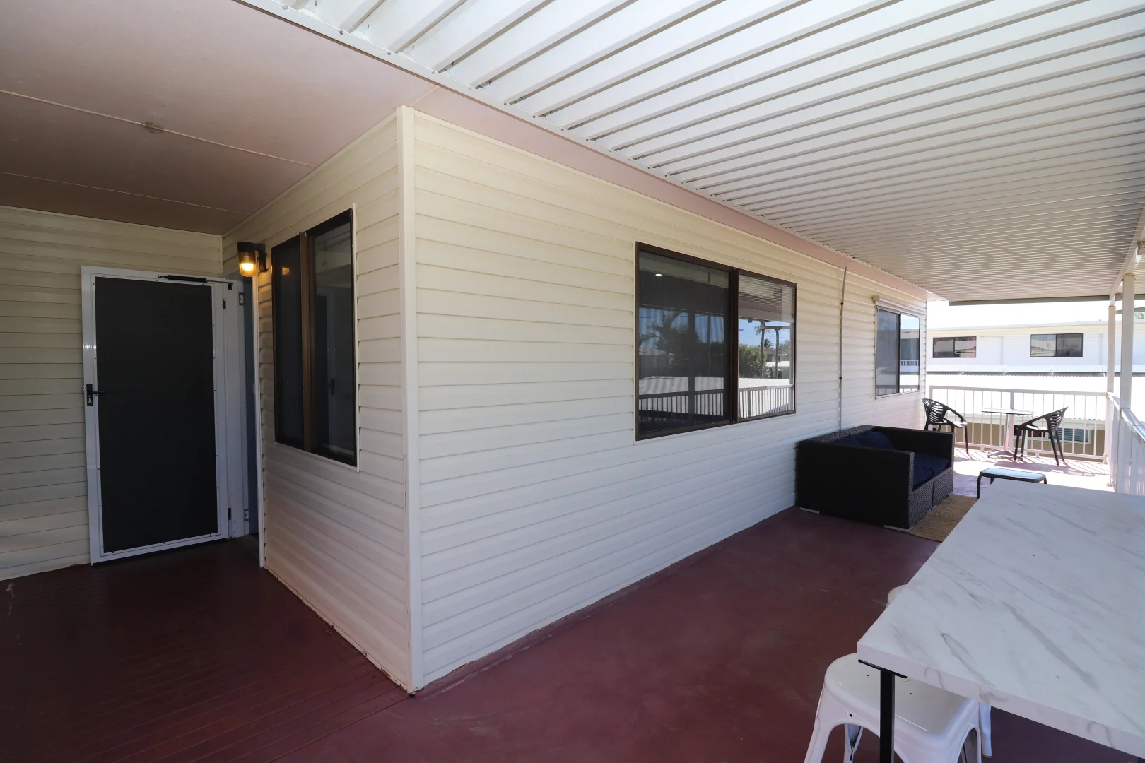 Additional image 10 of 22 Topton Street, Alva QLD 4807