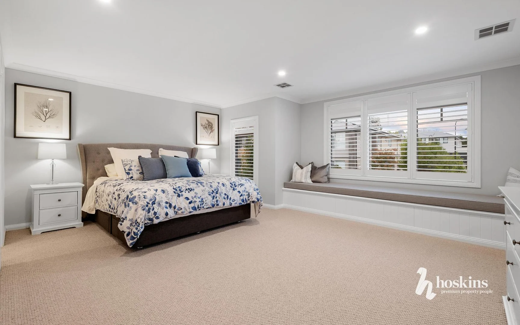 Additional image 19 of 11 Horizon Rise, Ringwood VIC 3134