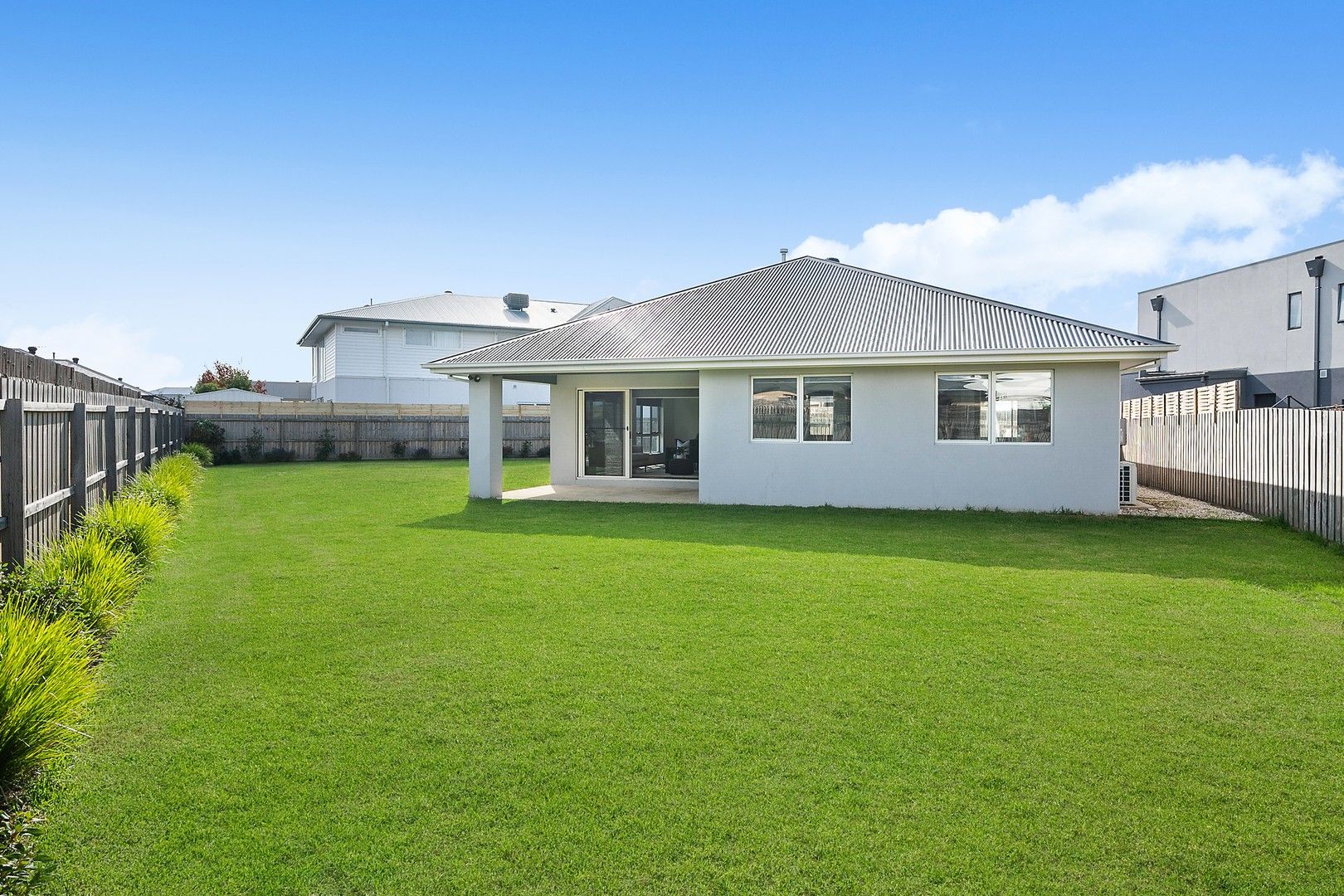 9 Bunny Court, Fyansford VIC 3218, Image 0
