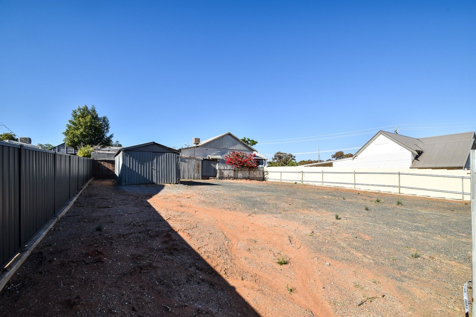 15A Long Street, Broken Hill NSW 2880, Image 0