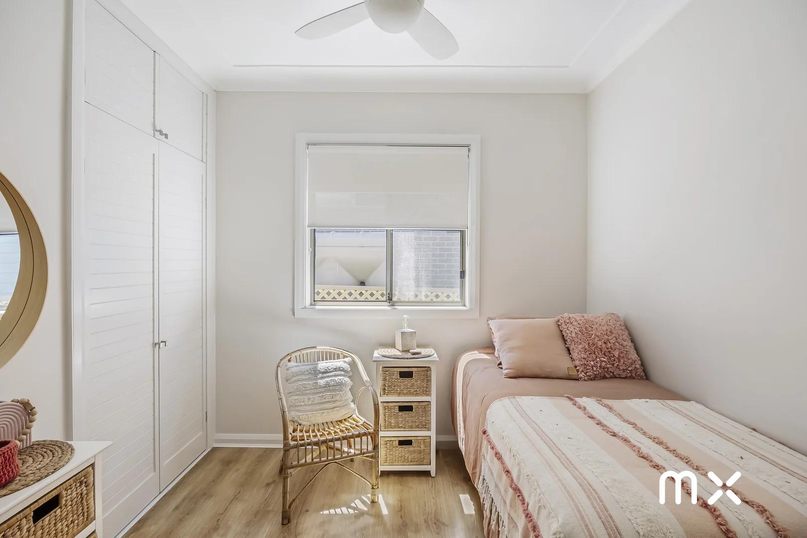 Additional image 8 of 48 York Road, Russell Vale NSW 2517