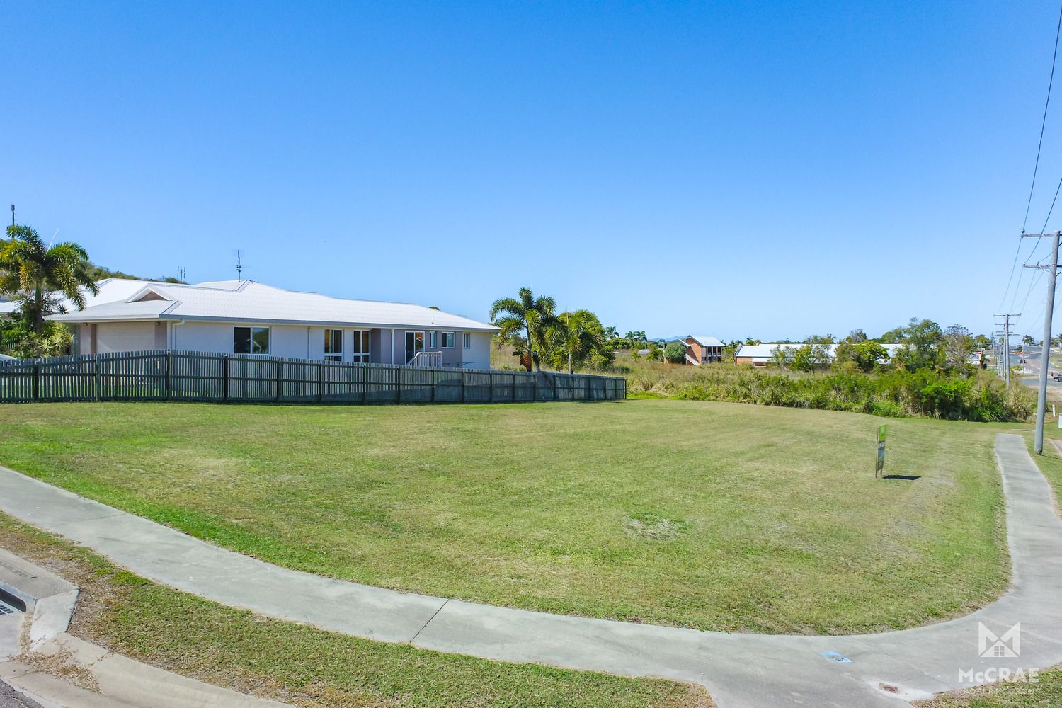 21 Yardley Court, Bowen QLD 4805, Image 2