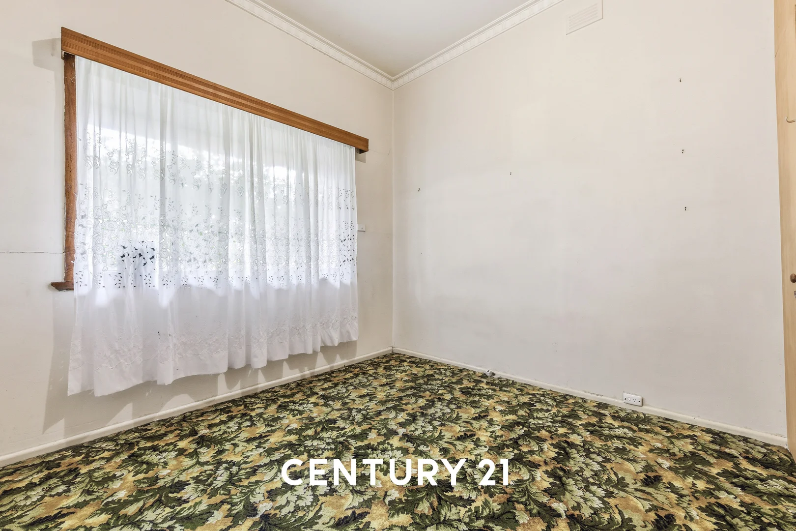 Additional image 8 of 14 Bowler Street, Hawthorn East VIC 3123