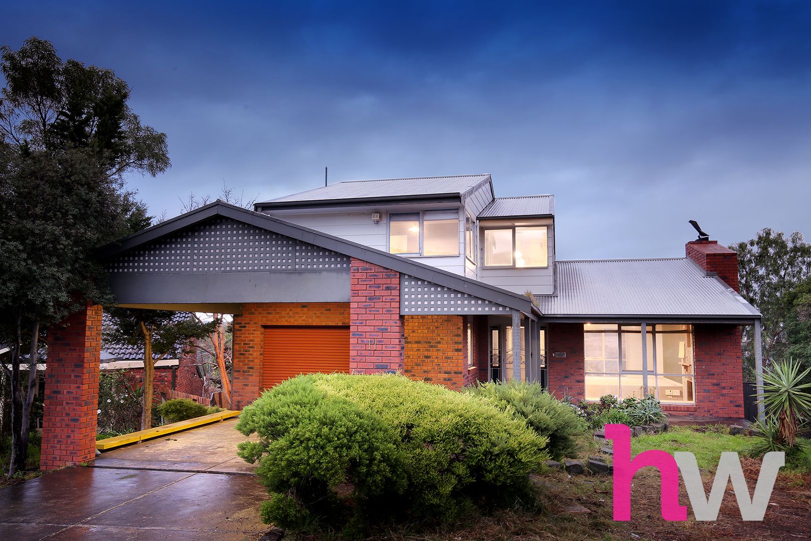 11 Medway Court, Darley VIC 3340, Image 2