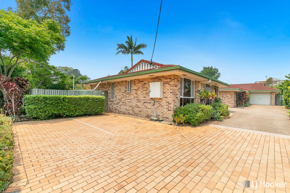 1/11 Channel Street, Cleveland QLD 4163, Image 2