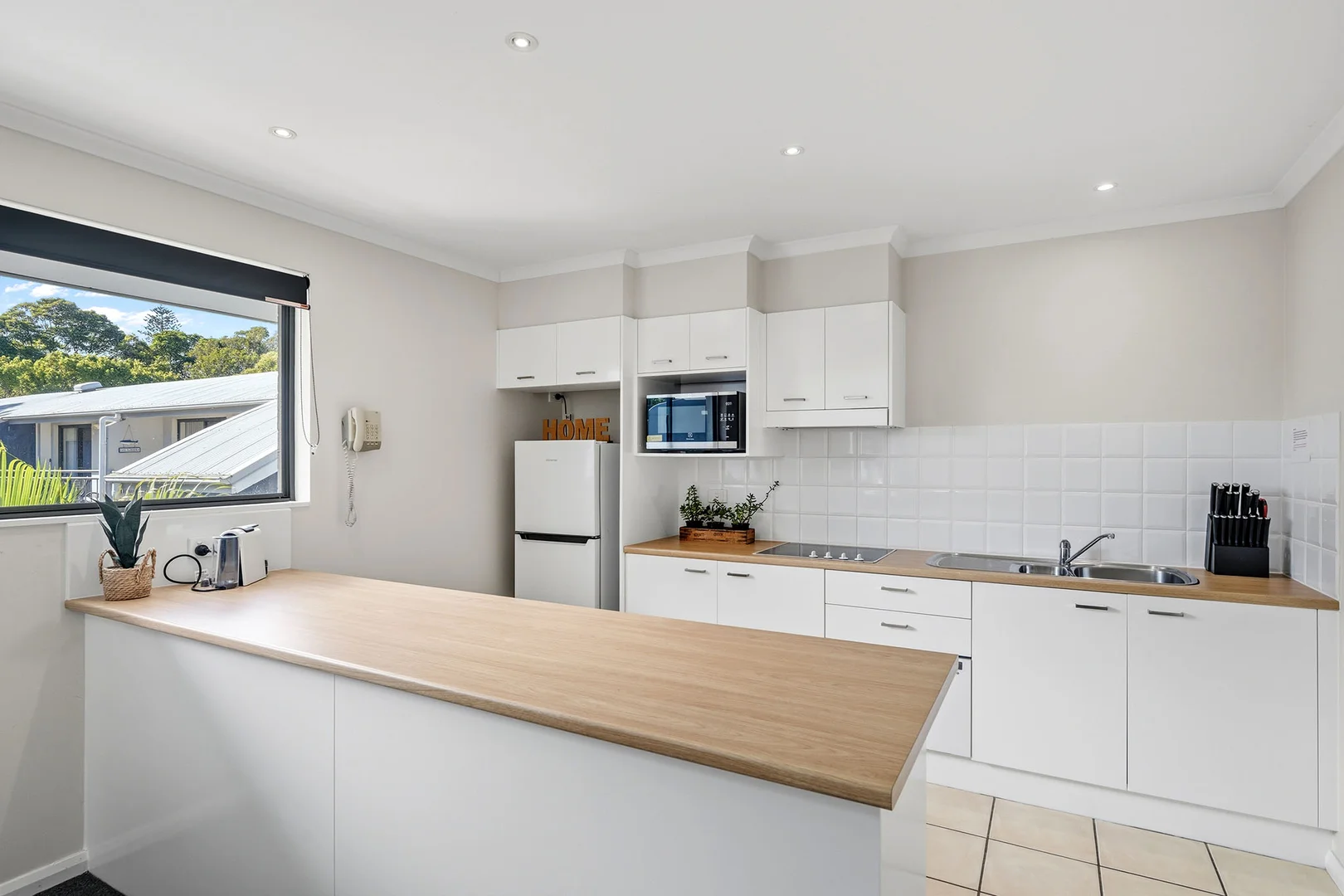 Additional image 5 of 118/68 Pacific Drive, Port Macquarie NSW 2444