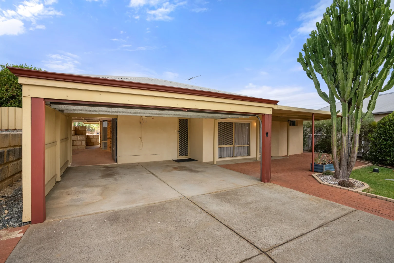 Additional image 3 of 16 Brignell Gardens, Parmelia WA 6167