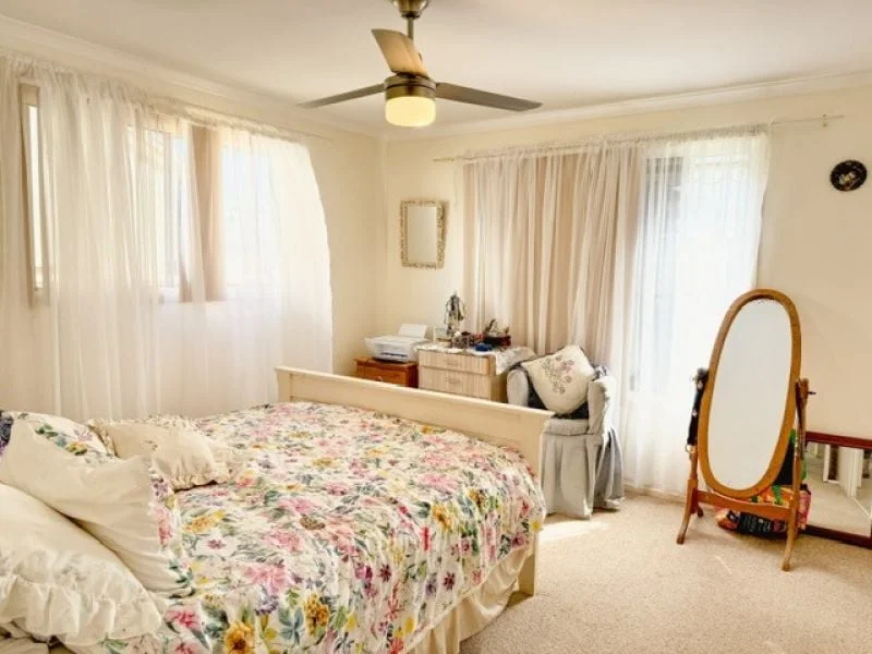 Additional image 6 of 022/70 Hansford Road, Coombabah QLD 4216