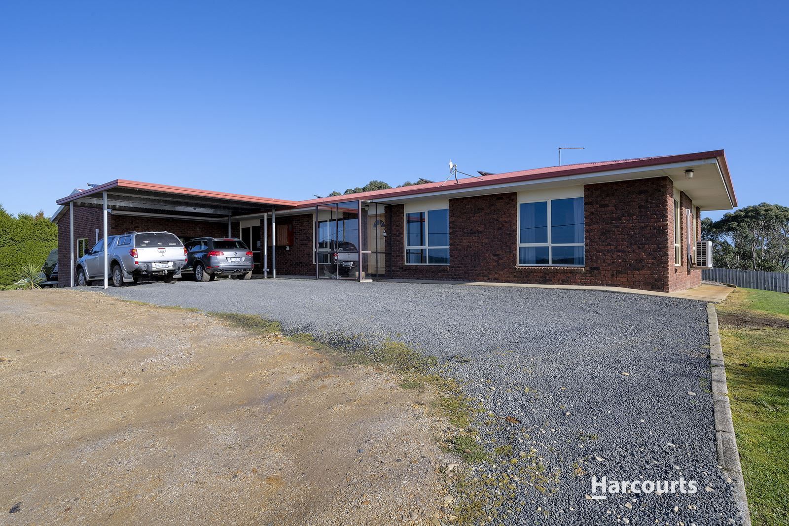 29 Dallas Road, Somerset TAS 7322, Image 1