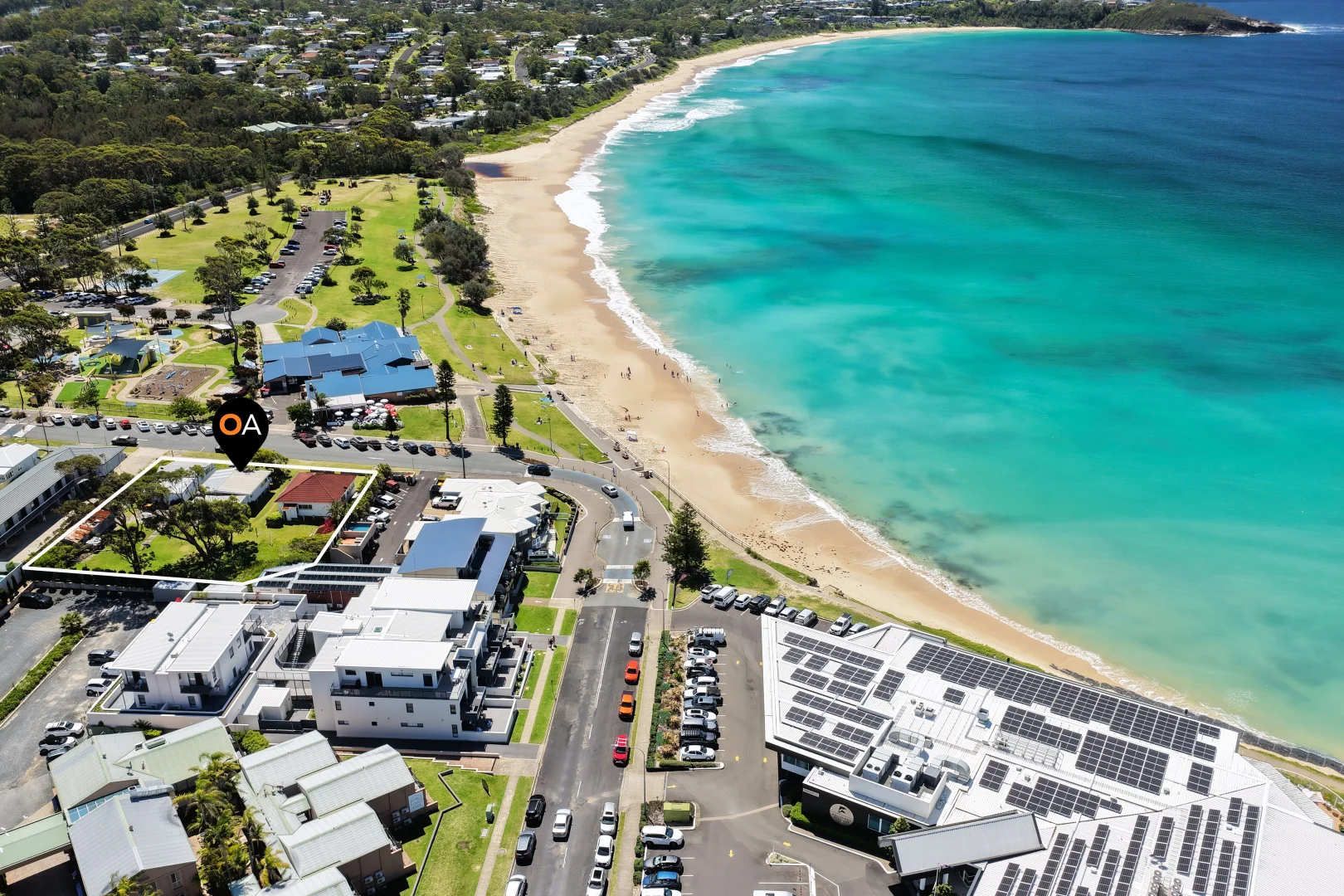 Additional image 13 of 72-76 Ocean Street, Mollymook NSW 2539