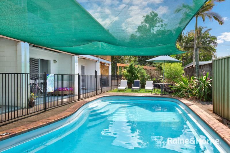 6/3 Boden Street, Yorkeys Knob QLD 4878, Image 0