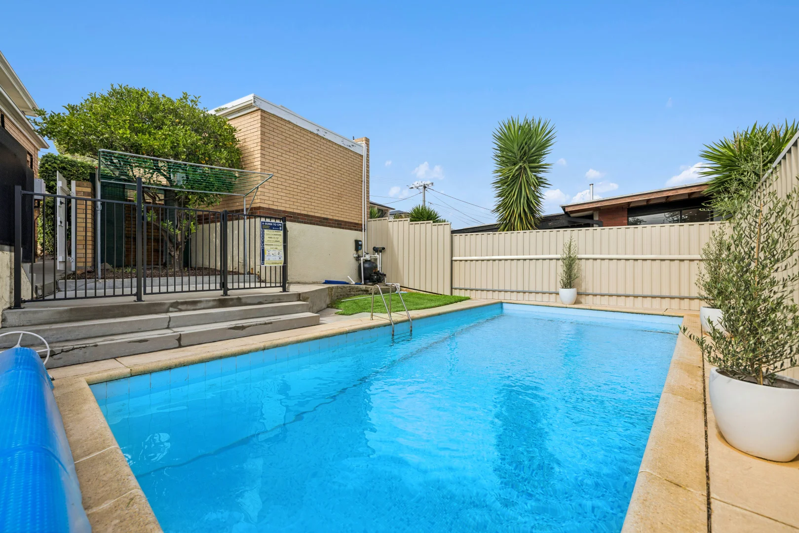 Additional image 26 of 7 Bangalla Road, Seaview Downs SA 5049