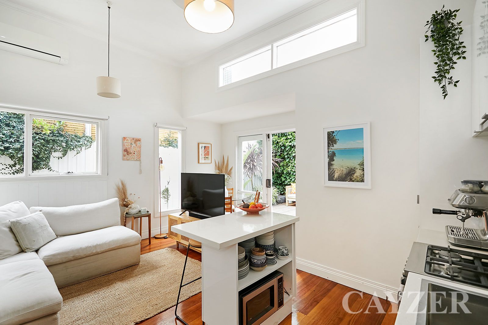 73 Smith Street, South Melbourne VIC 3205, Image 1