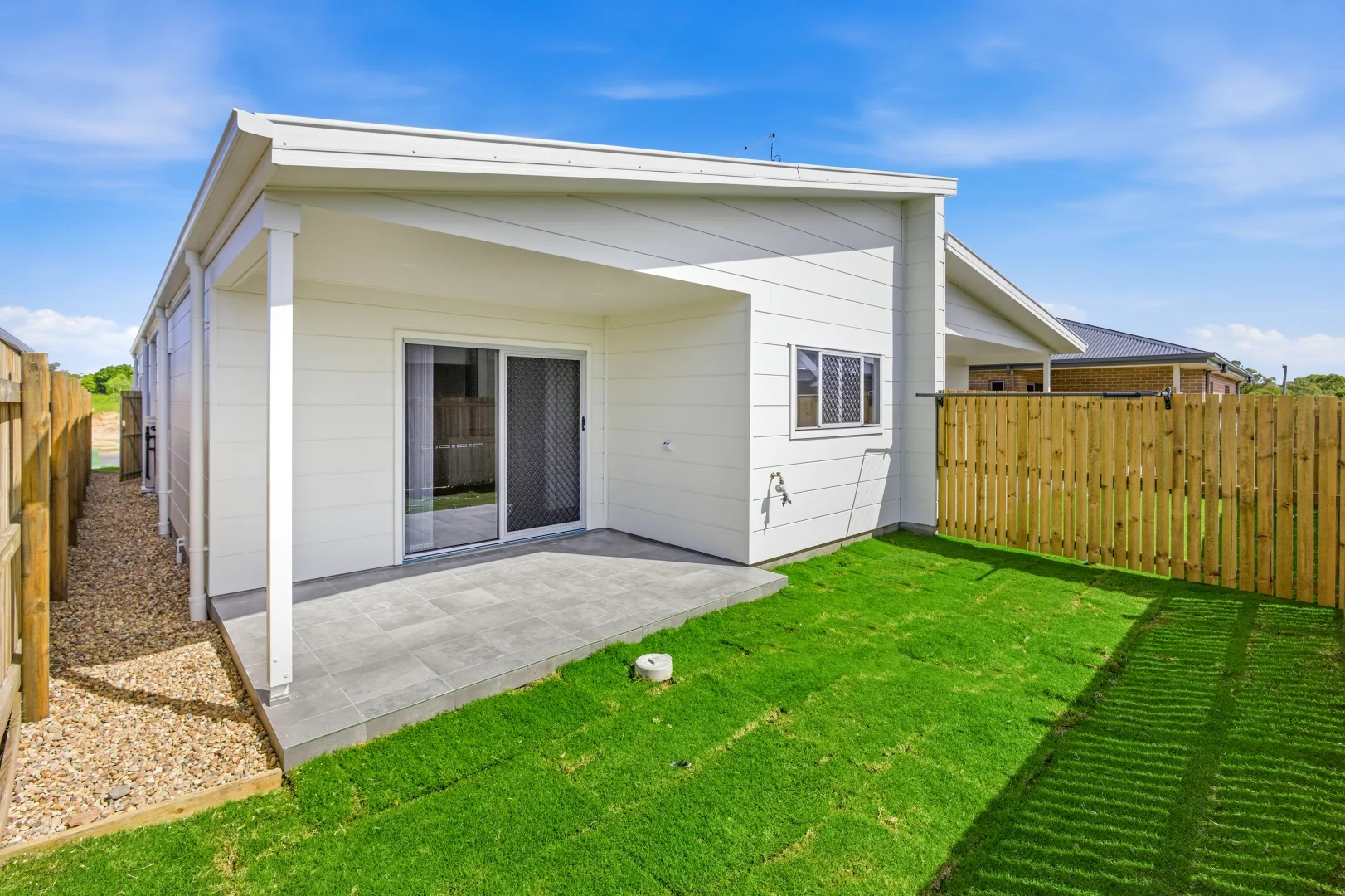 Additional image 10 of 33A Keppel Avenue, Norman Gardens QLD 4701