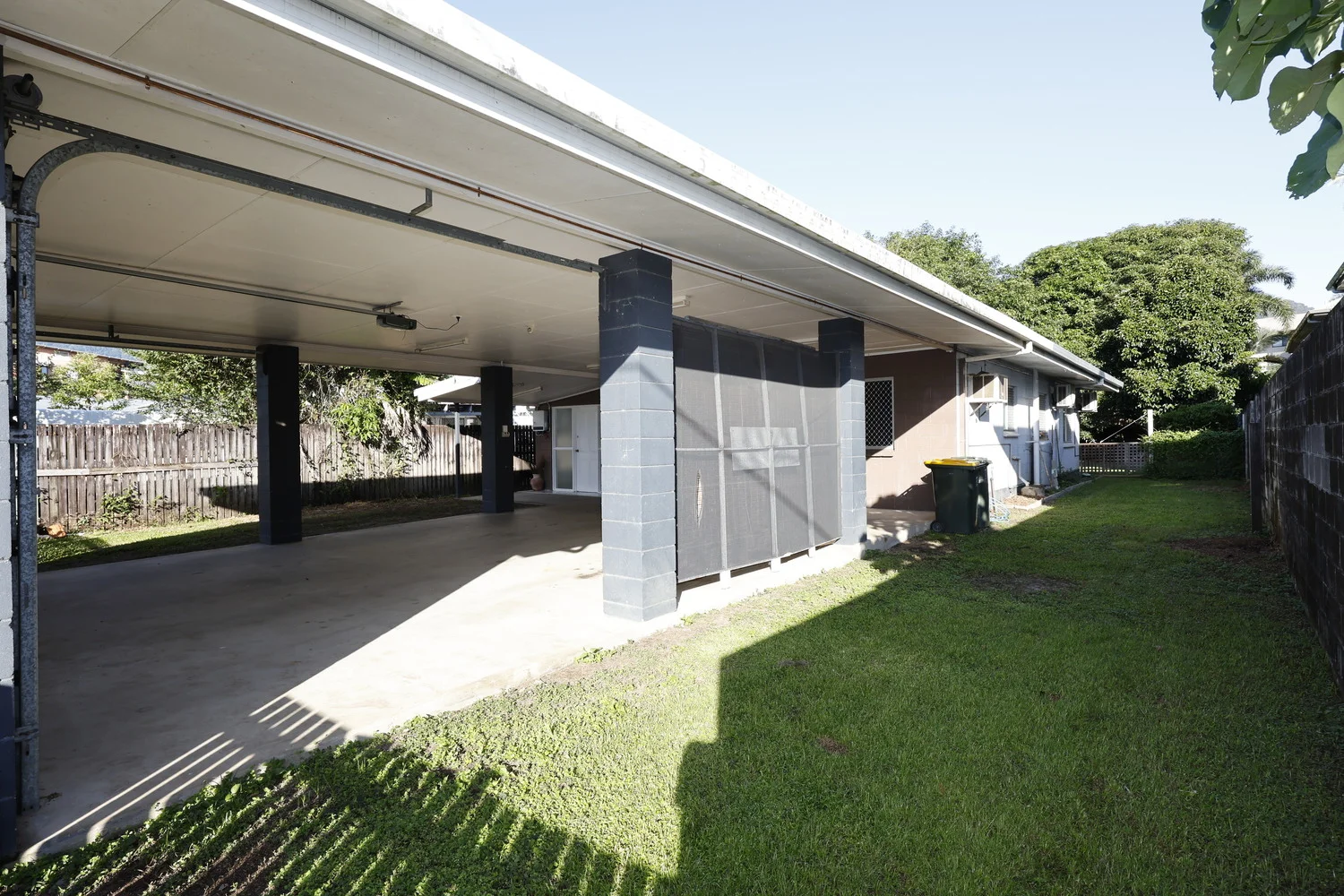 Additional image 26 of 83 Ishmael Road, Earlville QLD 4870