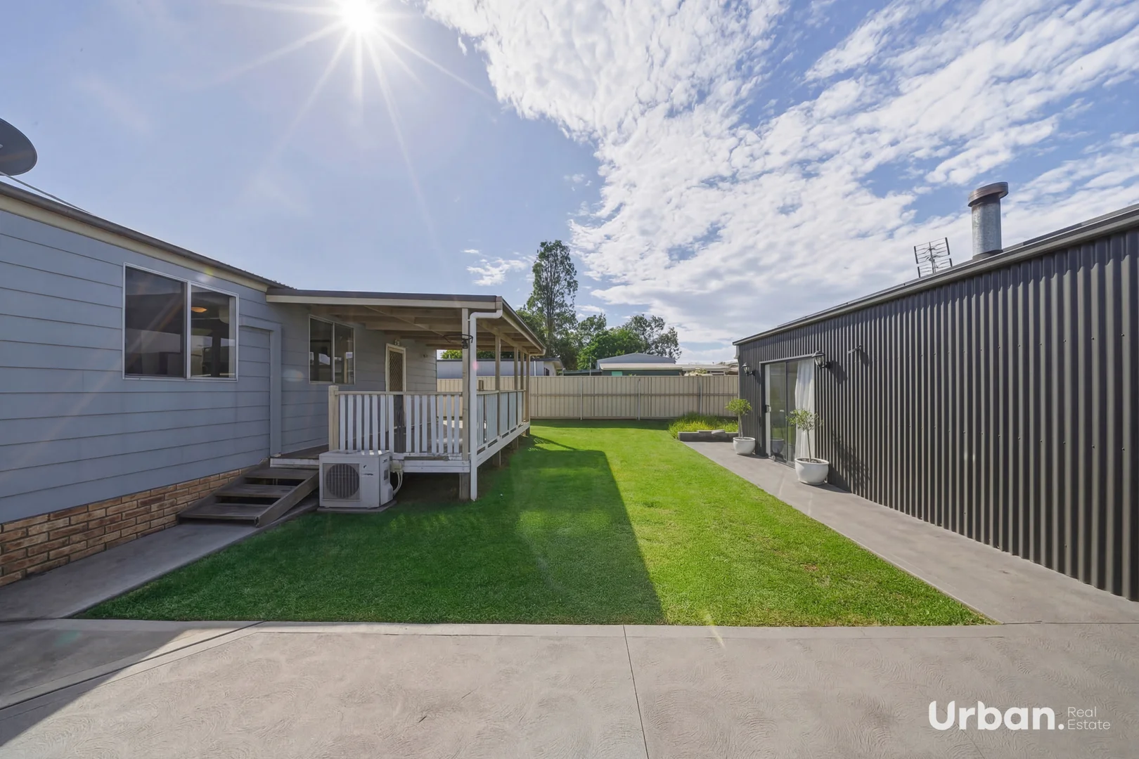 Additional image 14 of 19A Dalwood Road, East Branxton NSW 2335