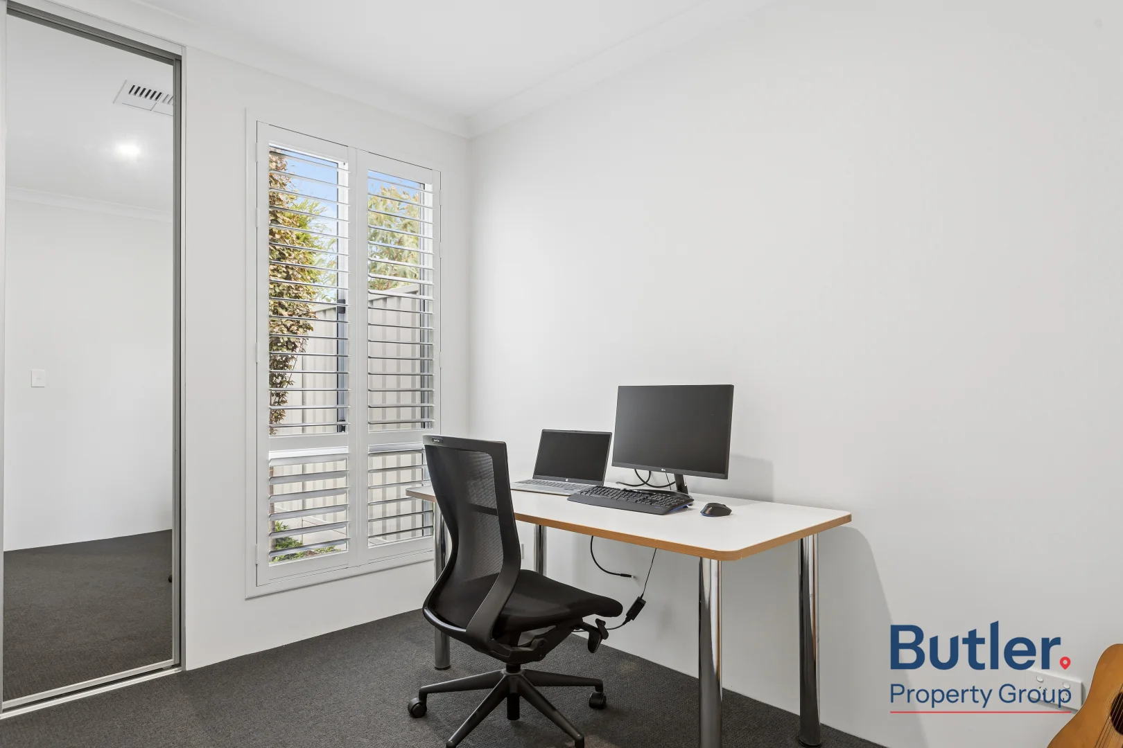 Additional image 18 of 5A Cabramatta Street, Bayswater WA 6053