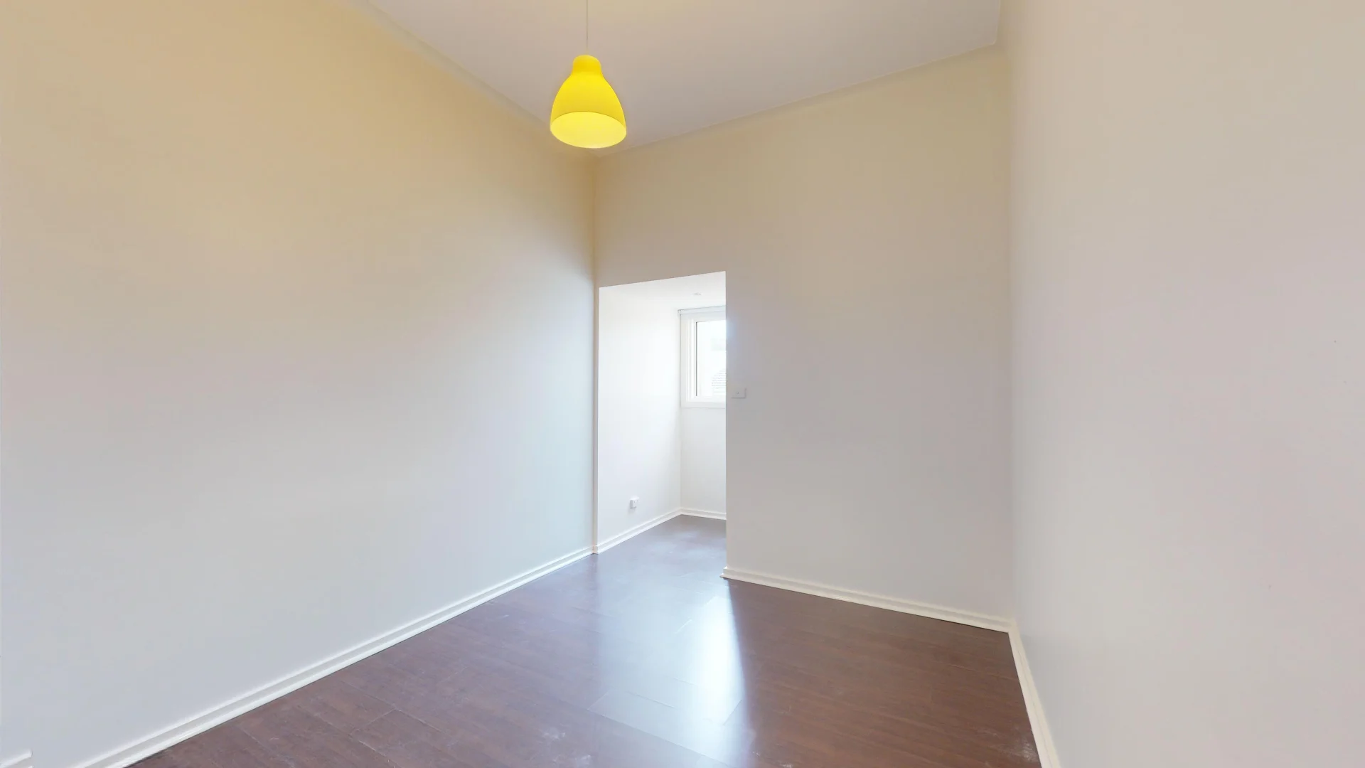 Additional image 7 of 11 Corlette Street, Cooks Hill NSW 2300