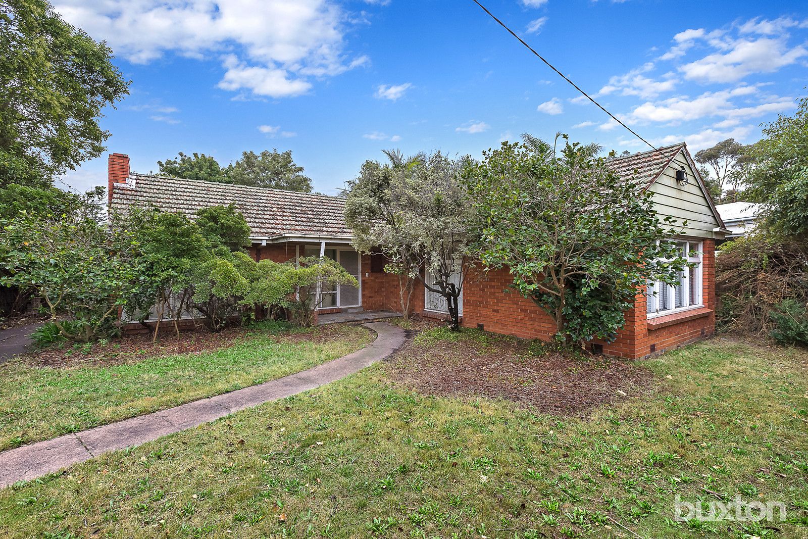 239 South Road, Brighton East VIC 3187, Image 1