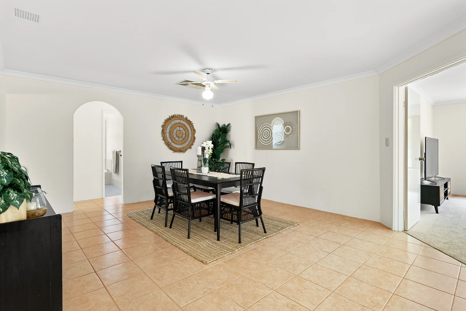 Additional image 12 of 38 Boyle Avenue, Rockingham WA 6168