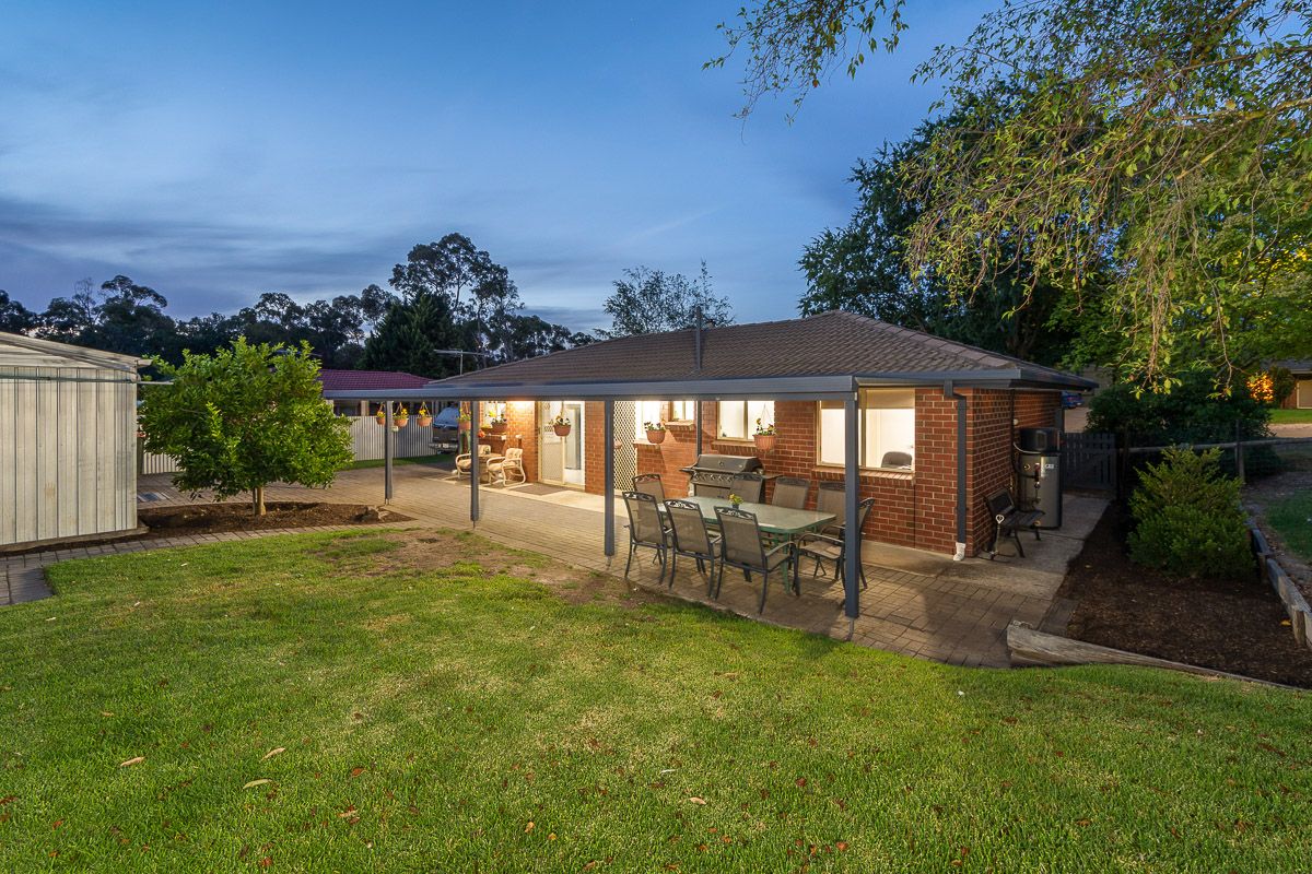 24 Freshford Place, Woodside SA 5244, Image 2