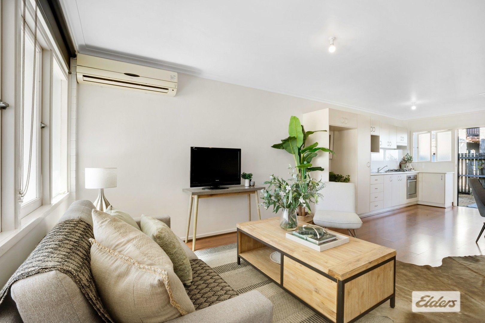 2 bedrooms Apartment / Unit / Flat in 5/331 Shakespeare Street MACKAY QLD, 4740