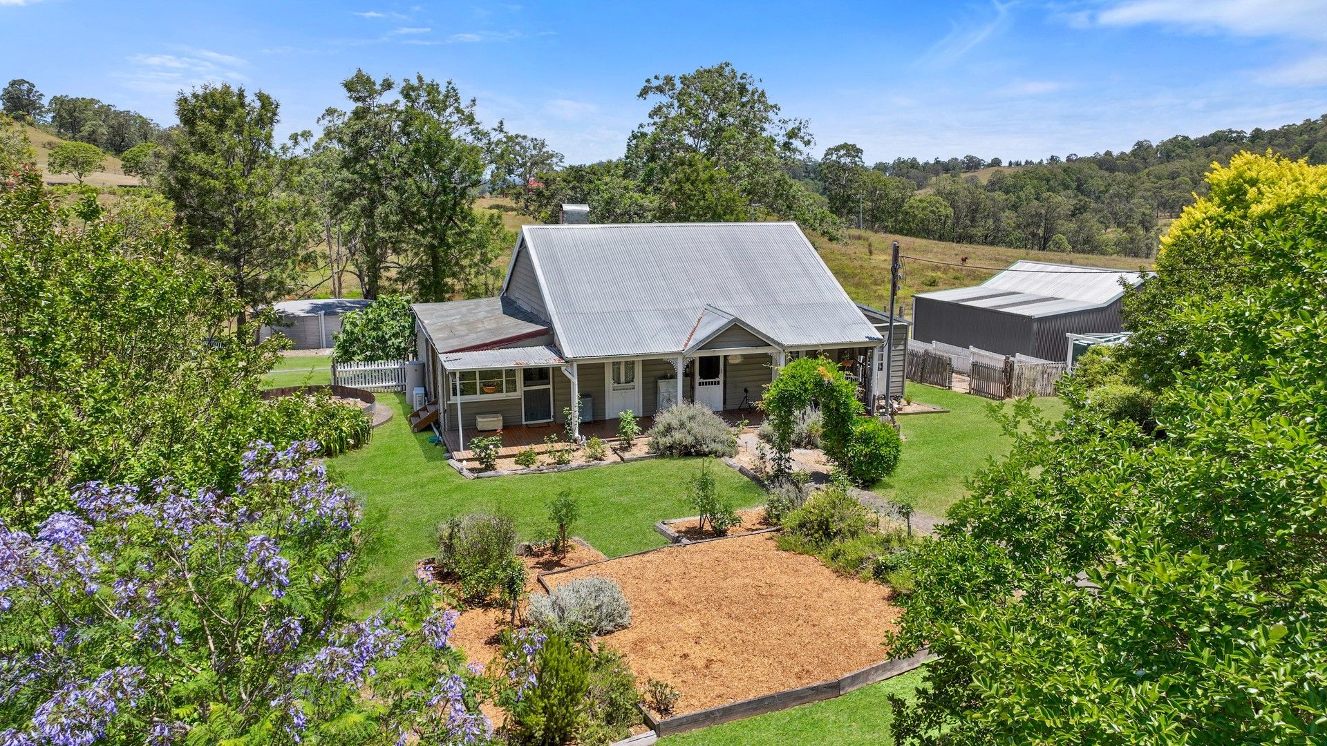 180 Marshdale Road, Alison NSW 2420, Image 0