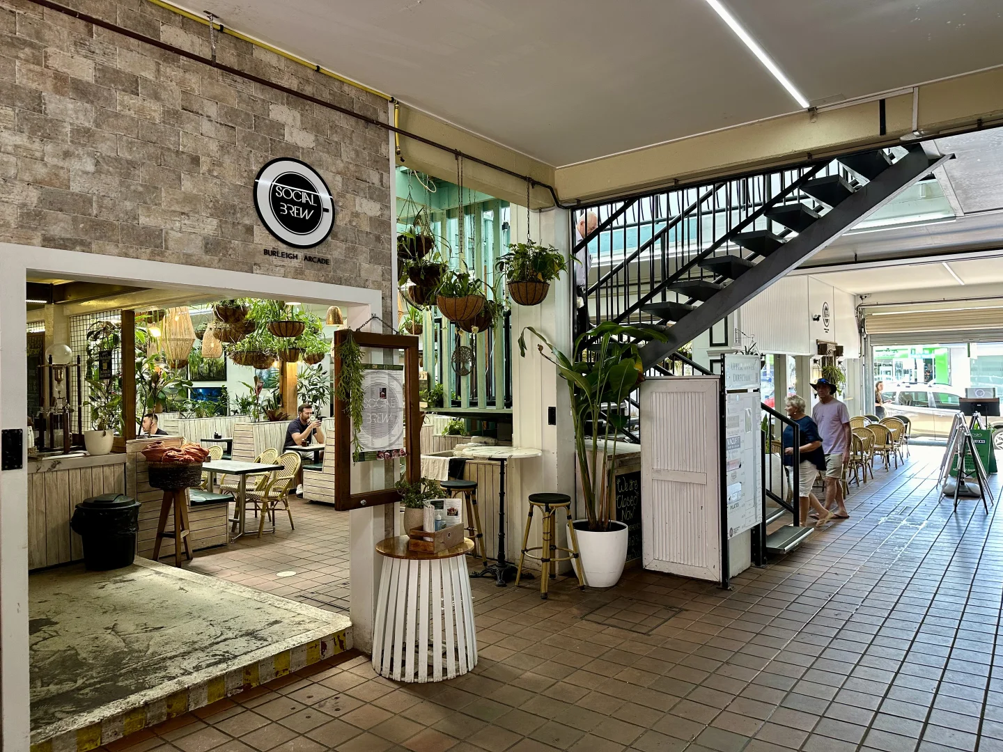 Additional image 16 of 2/12 Park Avenue, Burleigh Heads QLD 4220