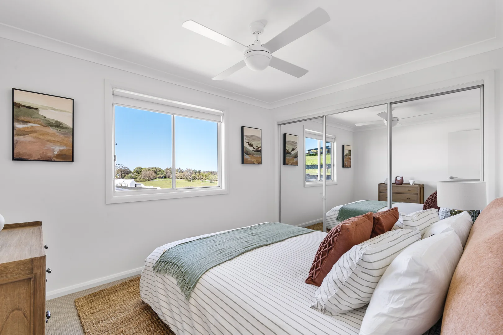 Additional image 15 of 58B Corks Lane, Milton NSW 2538