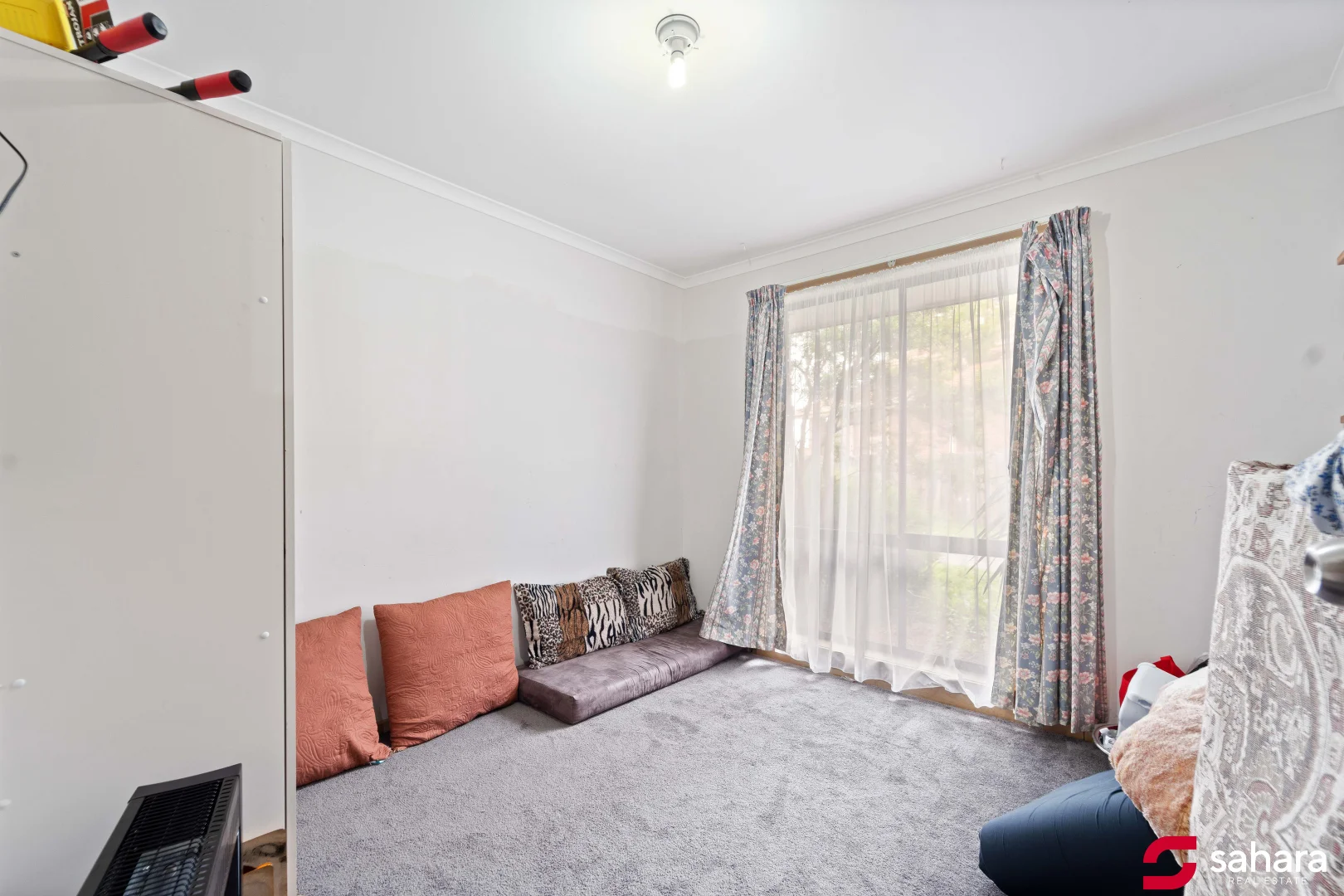 Additional image 10 of 5 Weebill Court, Werribee VIC 3030