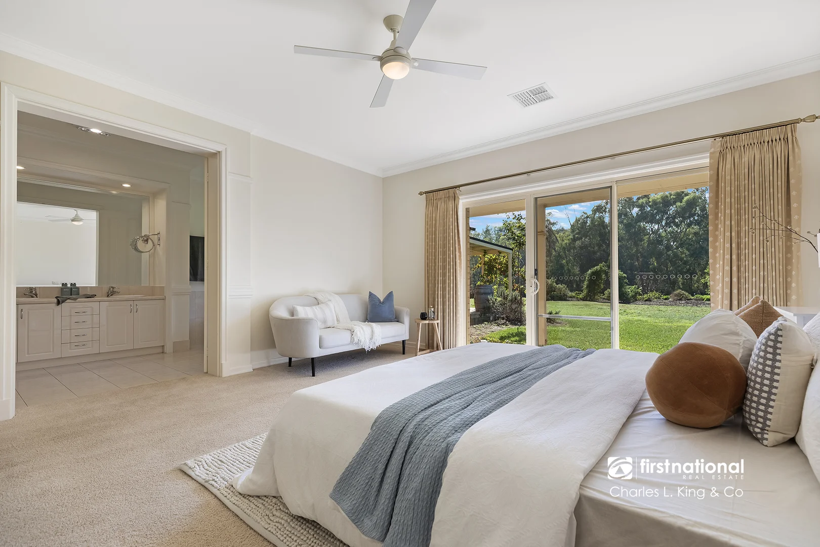 Additional image 17 of 11 Chelsworth Drive, Echuca VIC 3564