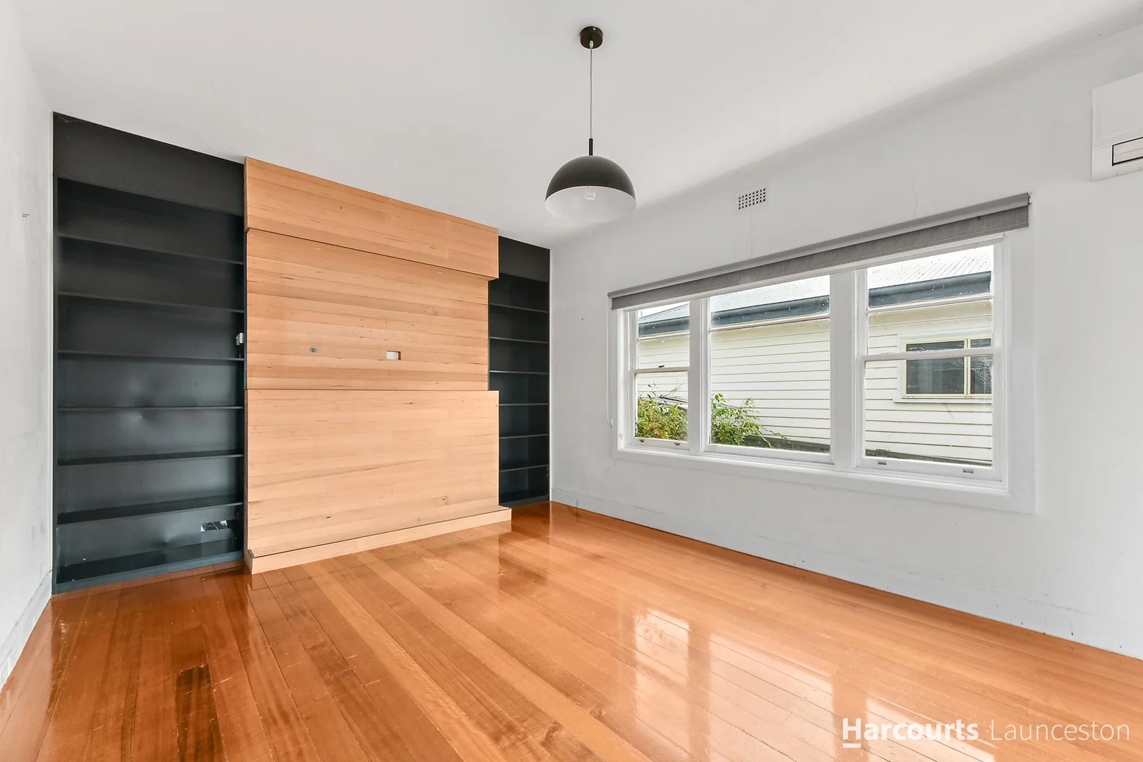 Additional image 6 of 154 West Tamar Road, Trevallyn TAS 7250