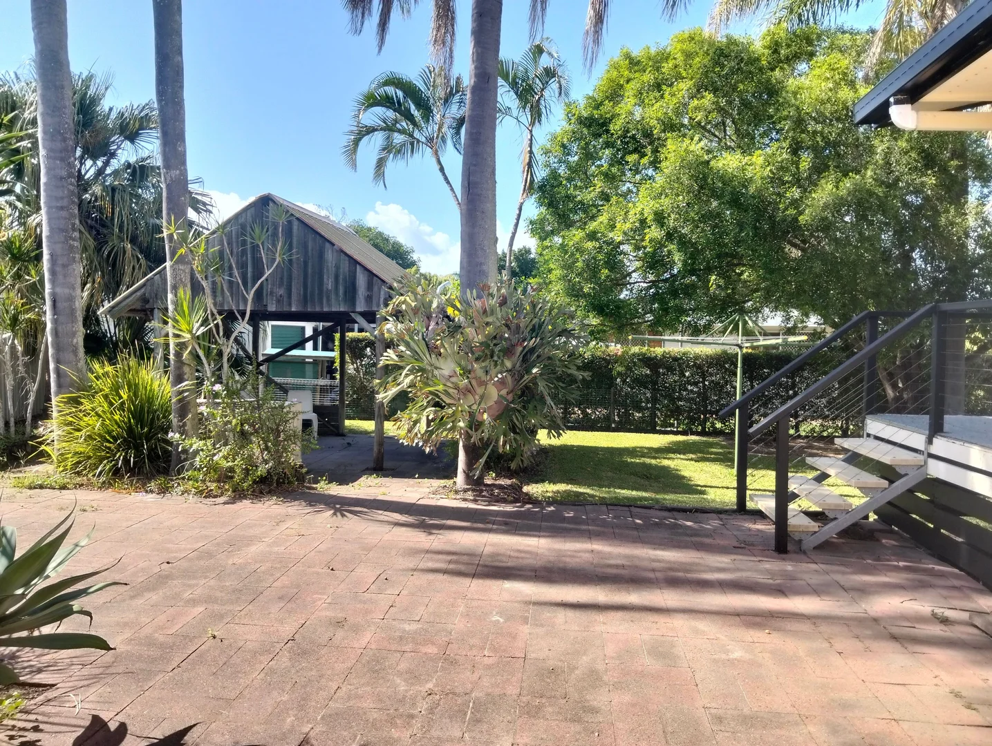 Additional image 4 of Urangan QLD 4655