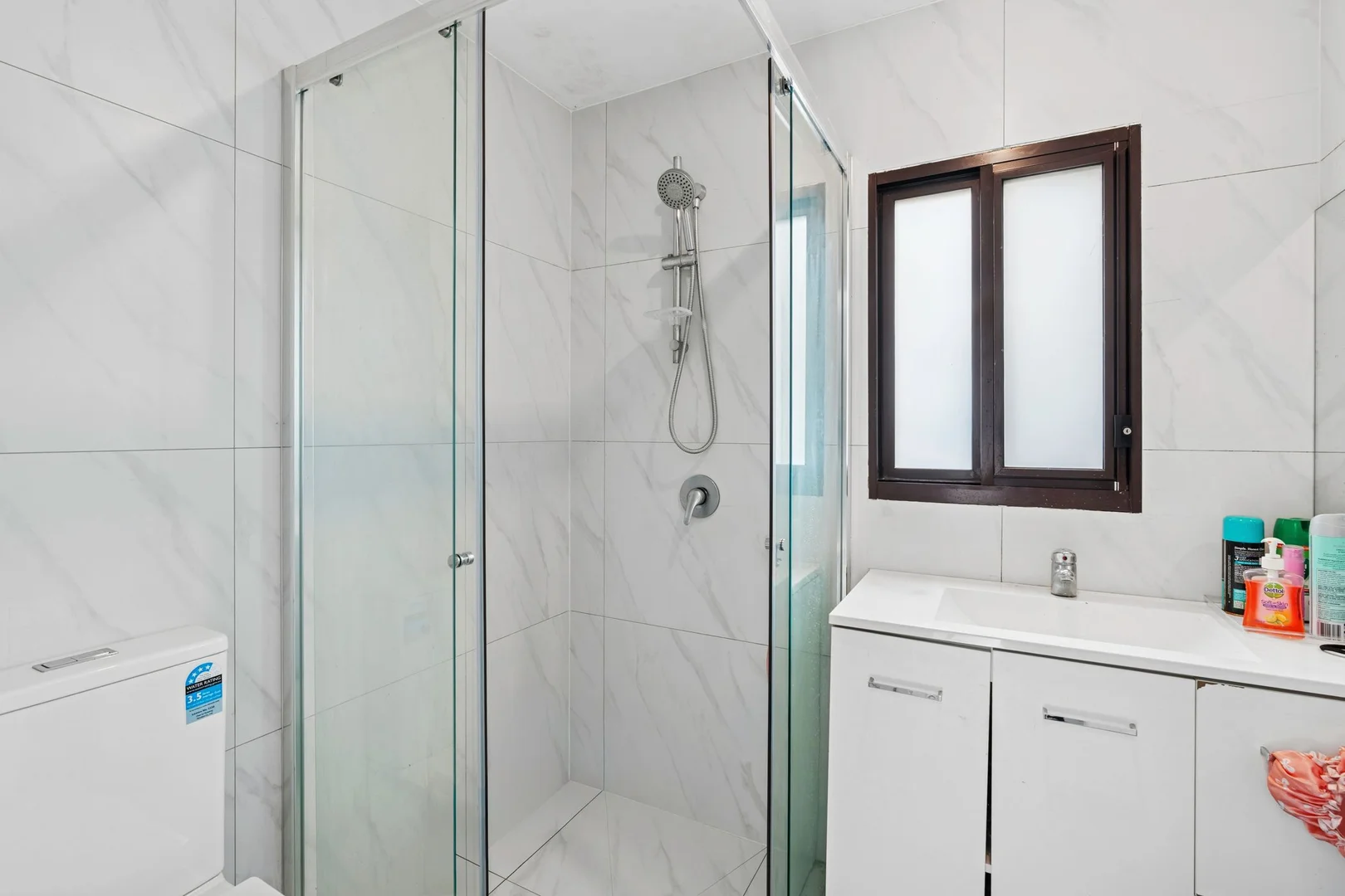 Additional image 12 of 25 Myall Street, O'Connor ACT 2602