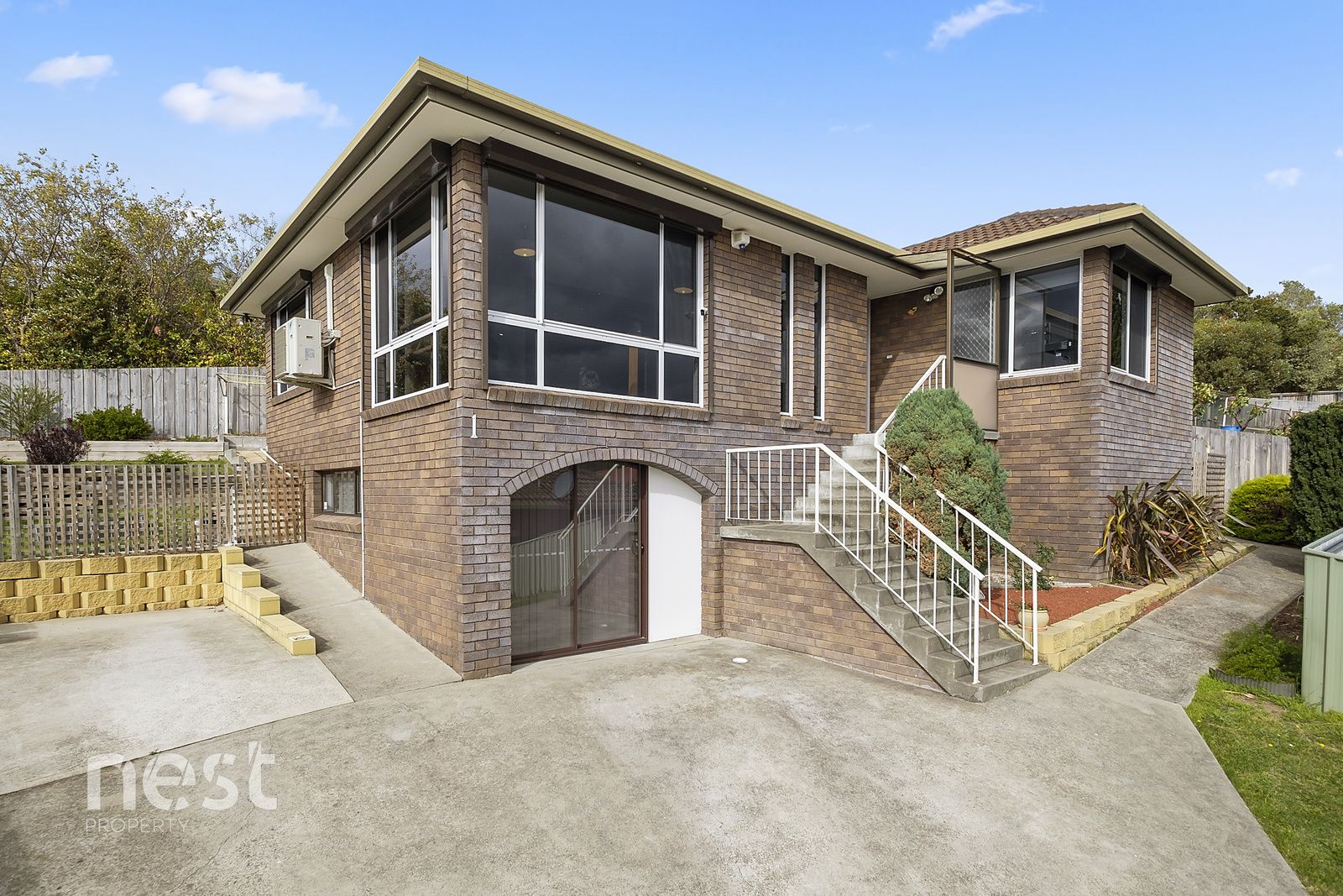 1/2 Grenfell Place, Glenorchy TAS 7010, Image 0