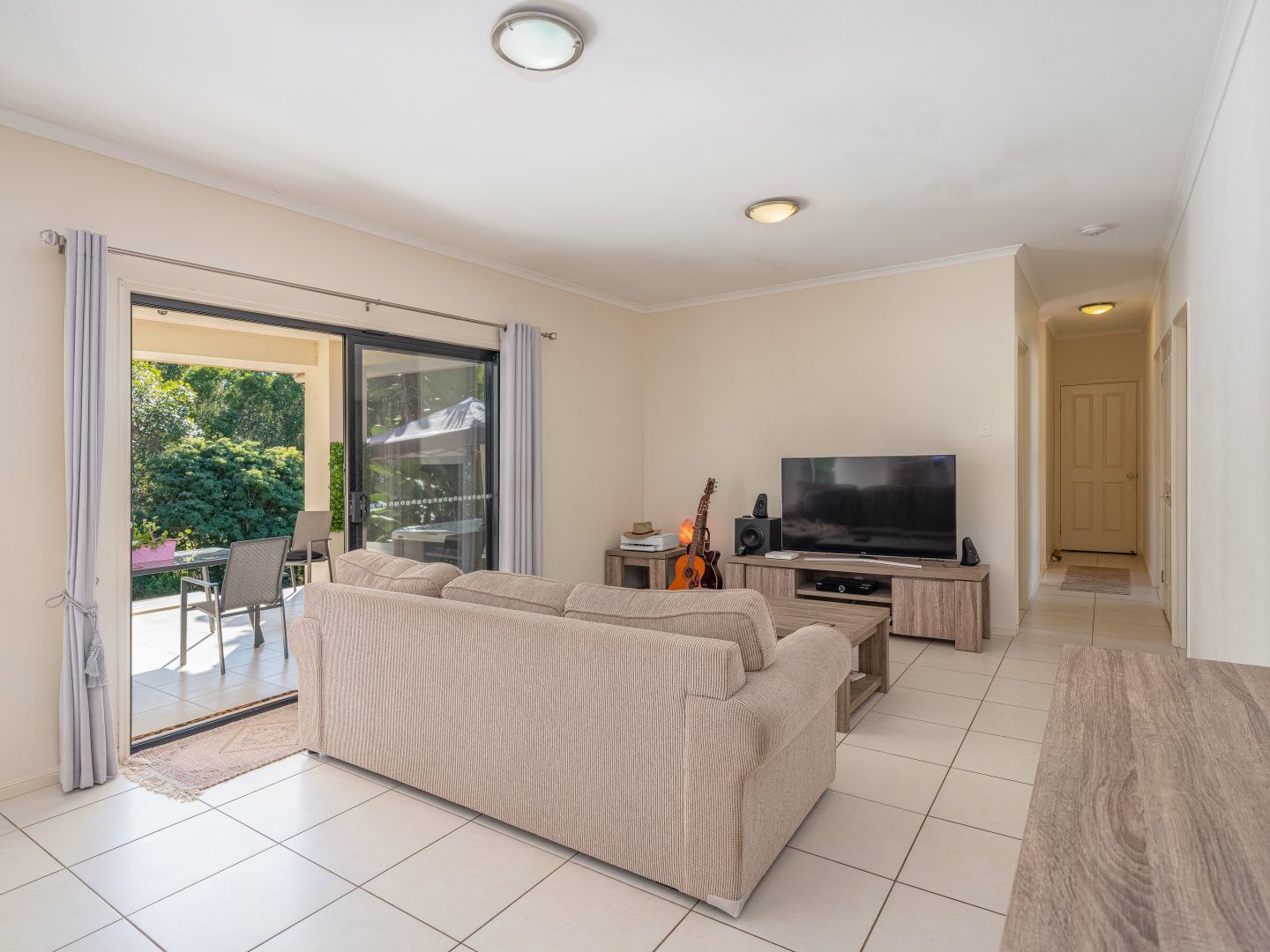 32 Holding Rd, The Dawn QLD 4570, Image 2