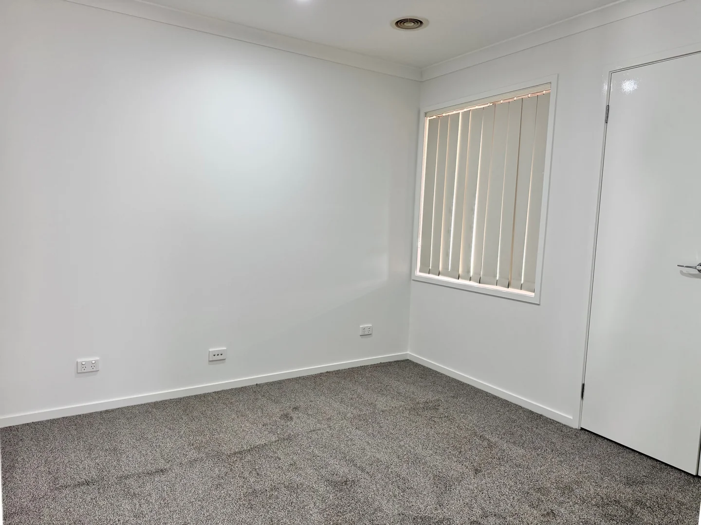 Additional image 8 of 10 Burrendong Street, Manor Lakes VIC 3024