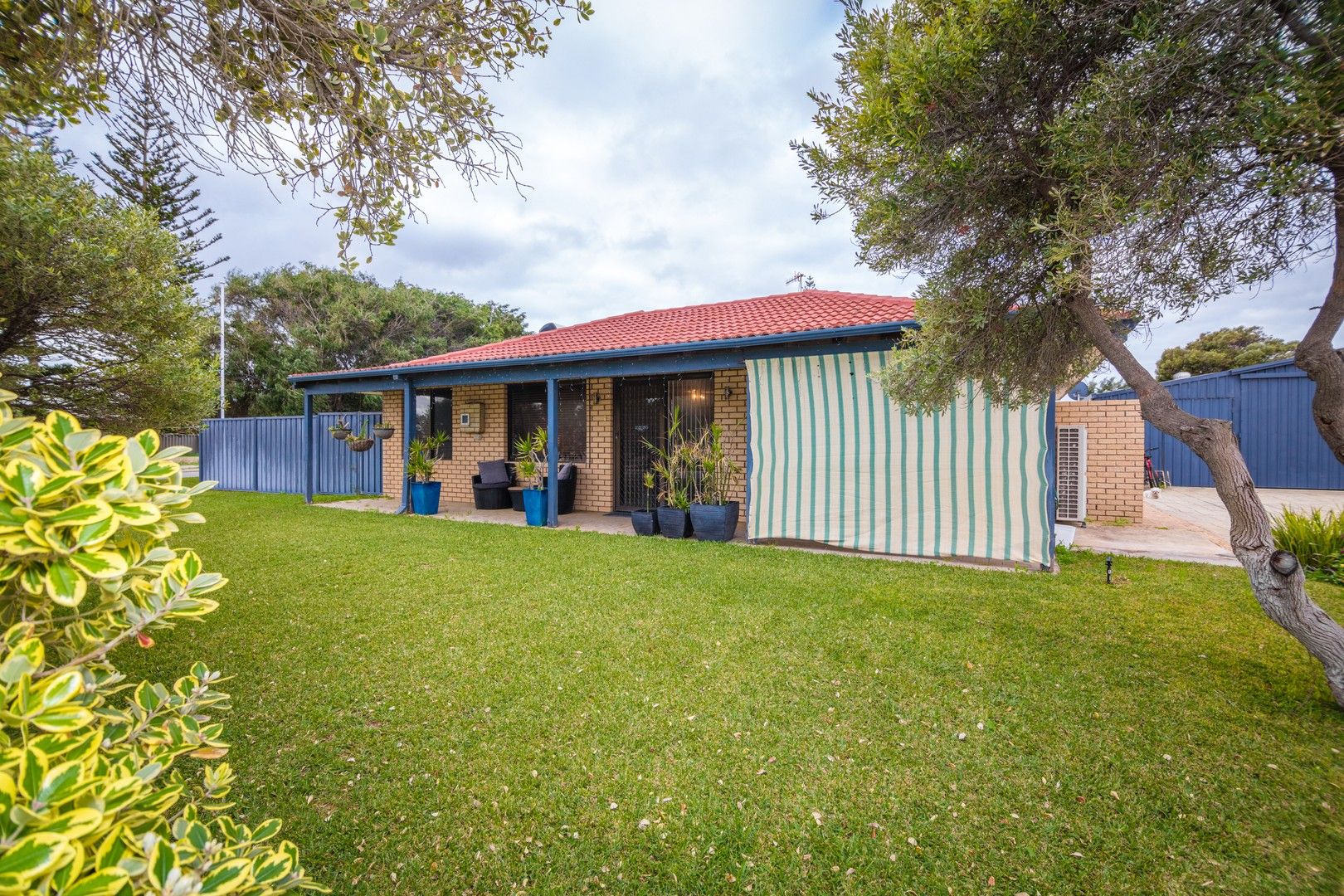 3 bedrooms House in 11 Lerida Way CERVANTES WA, 6511