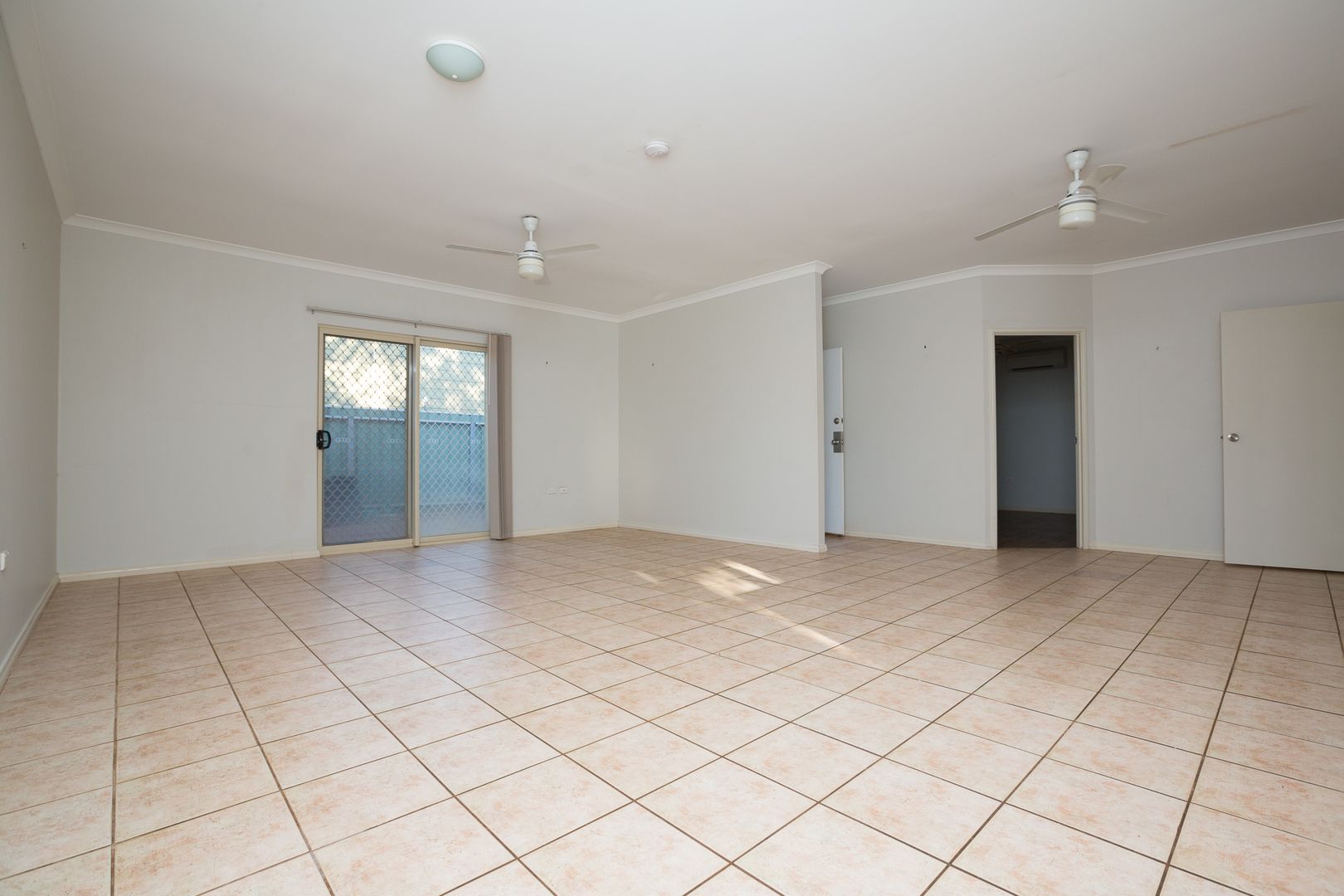 20B Yanderra Crescent, South Hedland WA 6722 House For Rent Domain