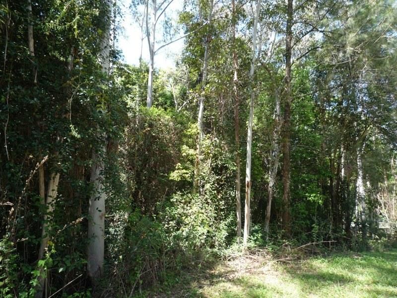 Cavanaghs Road, LOWANNA NSW 2450, Image 1